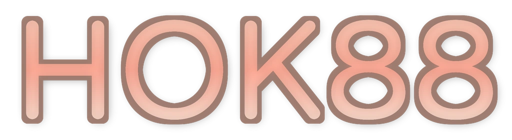 HOK88